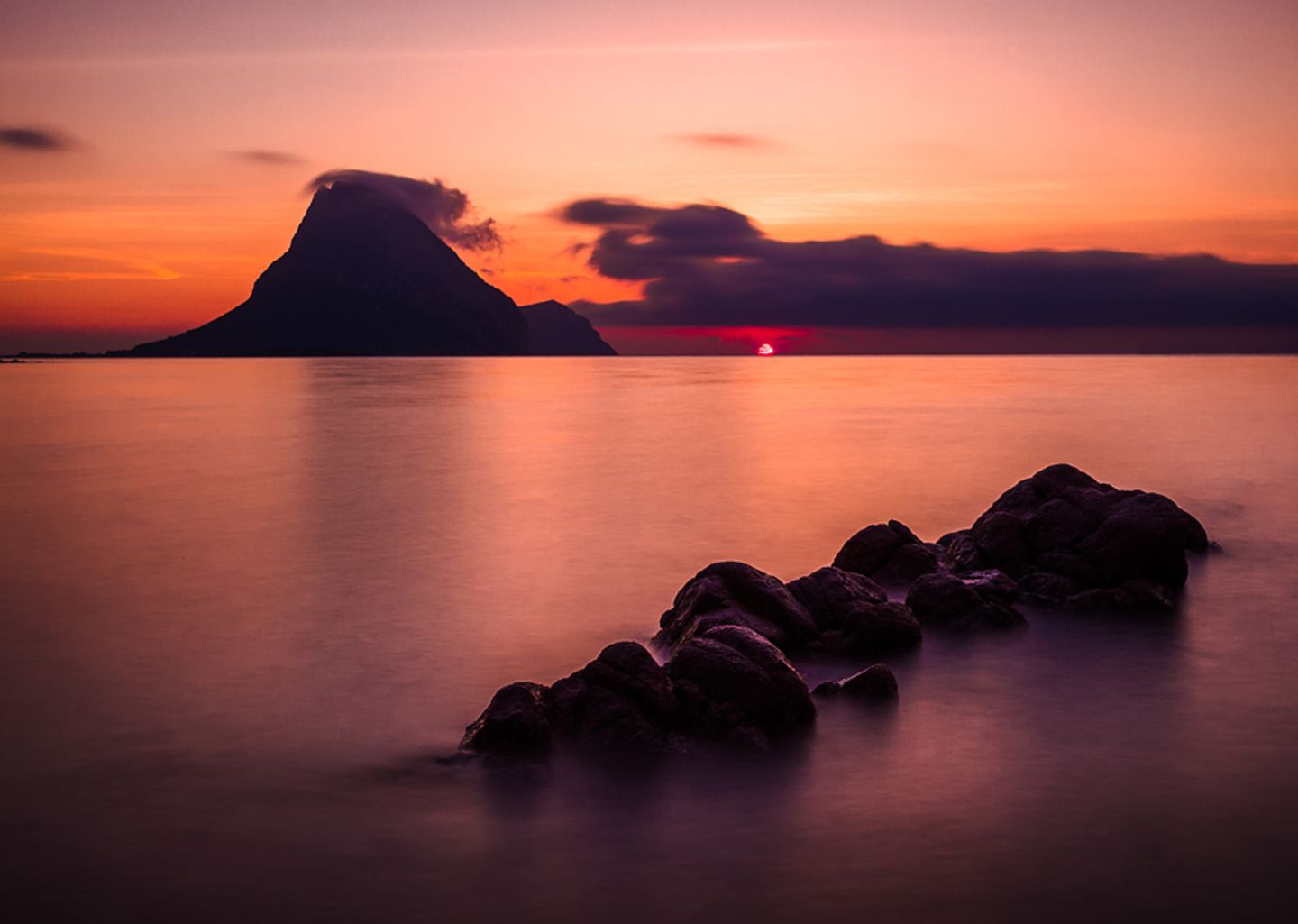 GEO Leserfoto: Die besten Leserfotos: Dezember 2014 - Bild 8