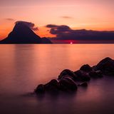 GEO Leserfoto: Die besten Leserfotos: Dezember 2014 - Bild 8