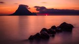 GEO Leserfoto: Die besten Leserfotos: Dezember 2014 - Bild 8