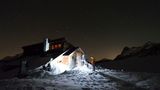 GEO Leserfoto: Die besten Leserfotos: Dezember 2014 - Bild 9