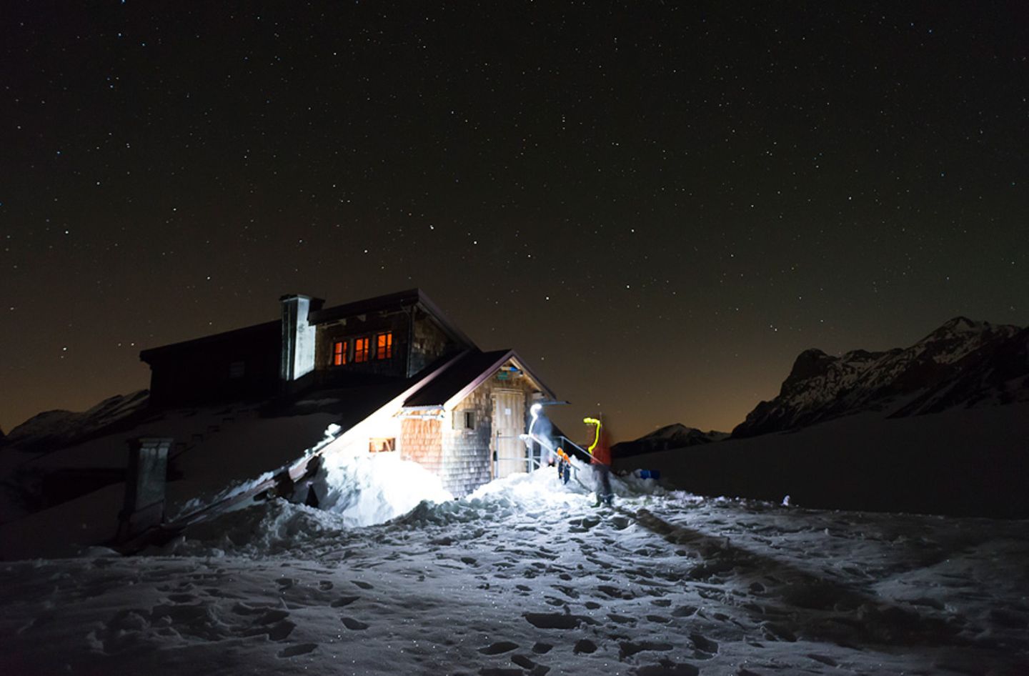 GEO Leserfoto: Die besten Leserfotos: Dezember 2014 - Bild 9