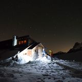 GEO Leserfoto: Die besten Leserfotos: Dezember 2014 - Bild 9