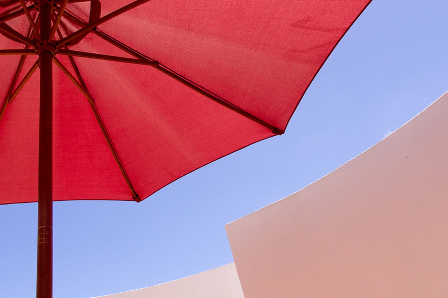 GEO Leserfoto: Die besten Leserfotos: Dezember 2014 - Bild 11
