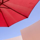 GEO Leserfoto: Die besten Leserfotos: Dezember 2014 - Bild 11