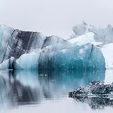 GEO Leserfoto: Die besten Leserfotos: Dezember 2014 - Bild 12