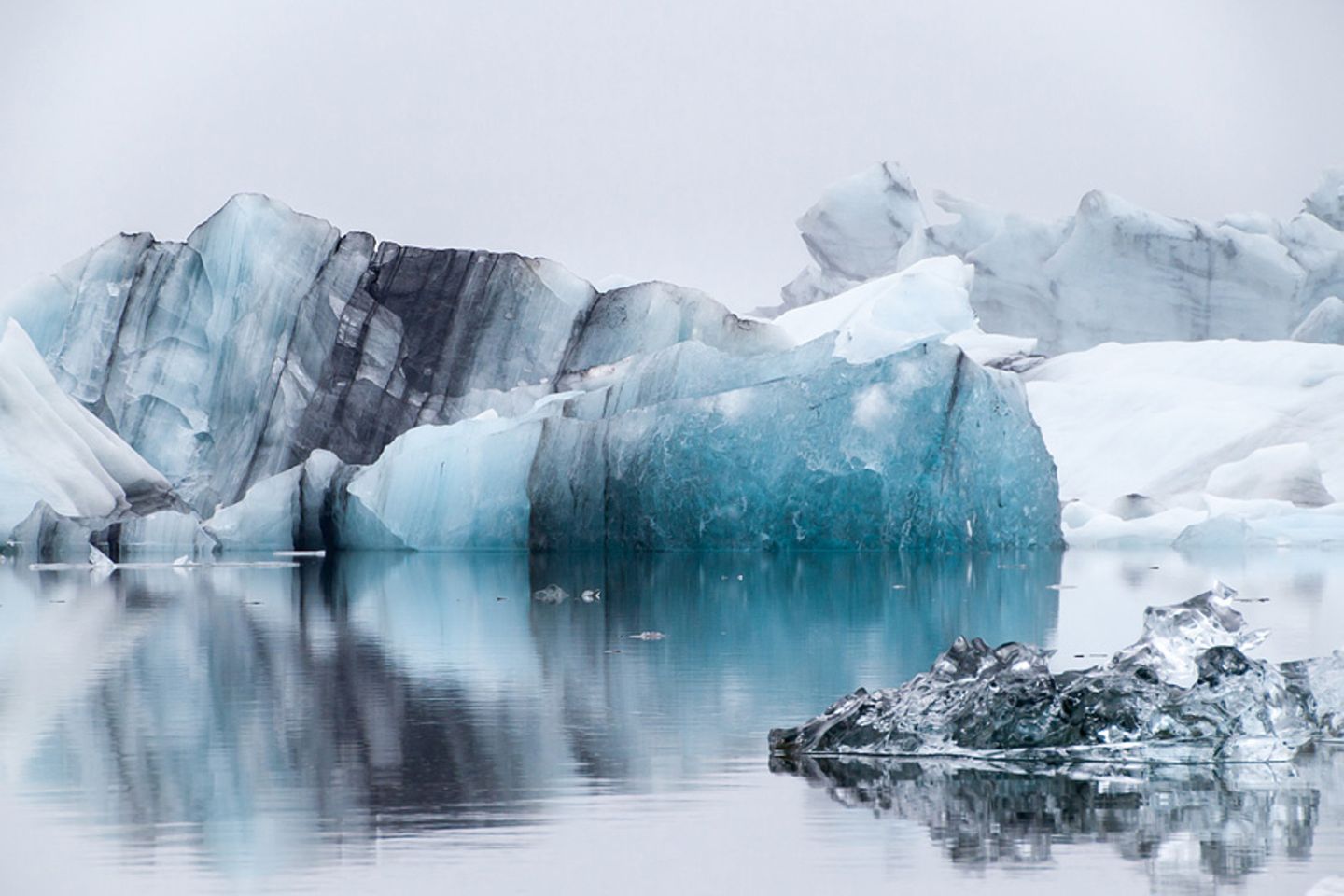 GEO Leserfoto: Die besten Leserfotos: Dezember 2014 - Bild 12