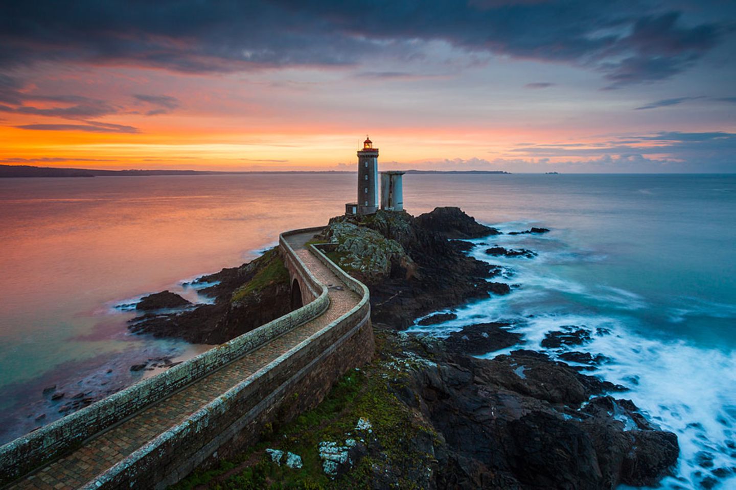 GEO Leserfoto: Die besten Leserfotos: Dezember 2014 - Bild 13