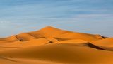 GEO Leserfoto: Die besten Leserfotos: Dezember 2014 - Bild 15