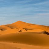 GEO Leserfoto: Die besten Leserfotos: Dezember 2014 - Bild 15