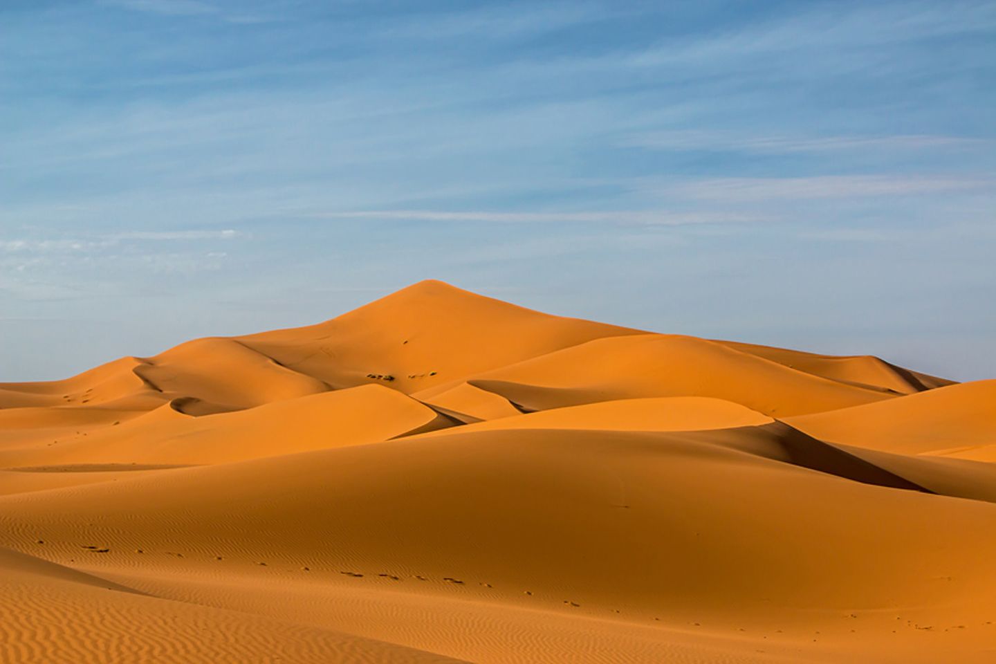 GEO Leserfoto: Die besten Leserfotos: Dezember 2014 - Bild 15