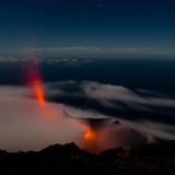 GEO Leserfoto: Die besten Leserfotos: Dezember 2014 - Bild 16