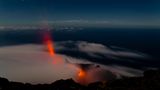 GEO Leserfoto: Die besten Leserfotos: Dezember 2014 - Bild 16