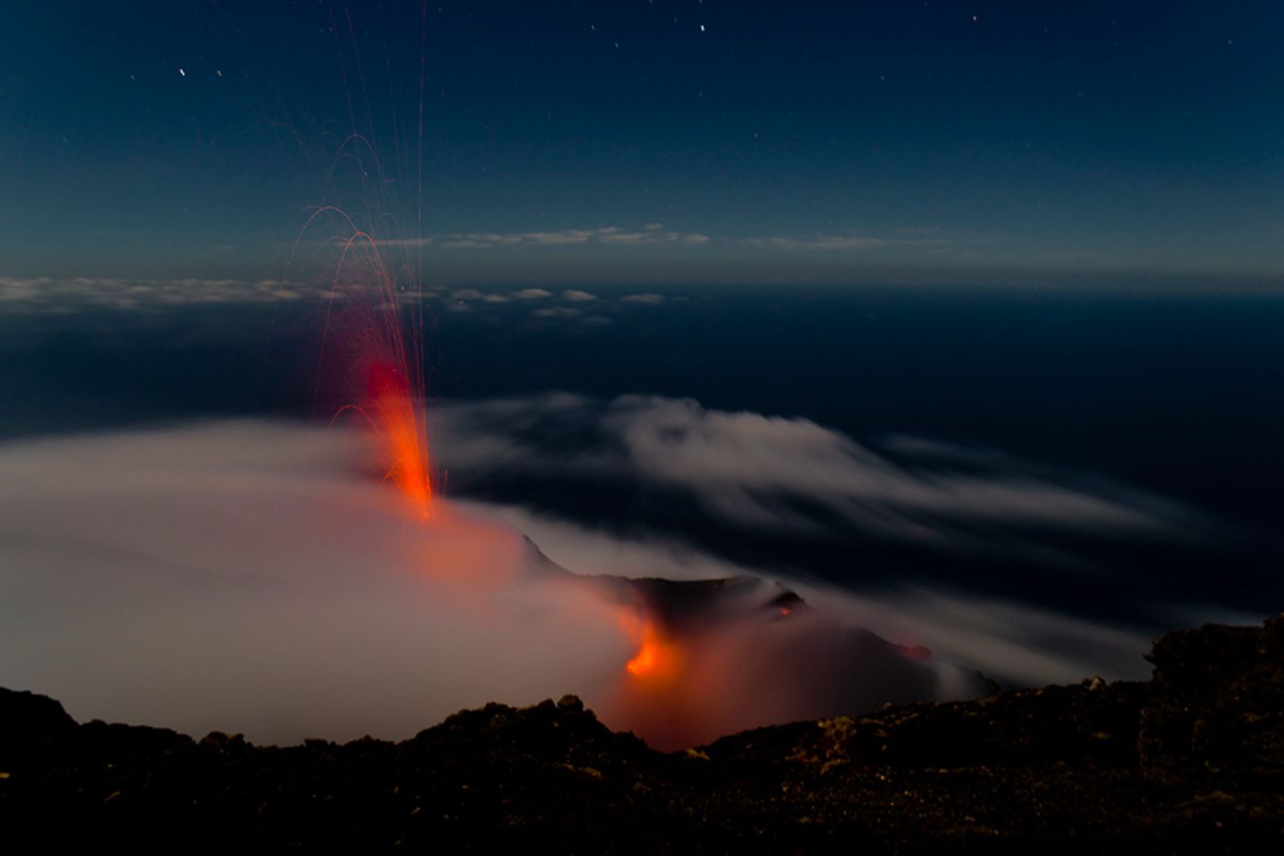 GEO Leserfoto: Die besten Leserfotos: Dezember 2014 - Bild 16