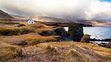 GEO Leserfoto: Die besten Leserfotos: Dezember 2014 - Bild 17