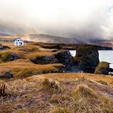 GEO Leserfoto: Die besten Leserfotos: Dezember 2014 - Bild 17