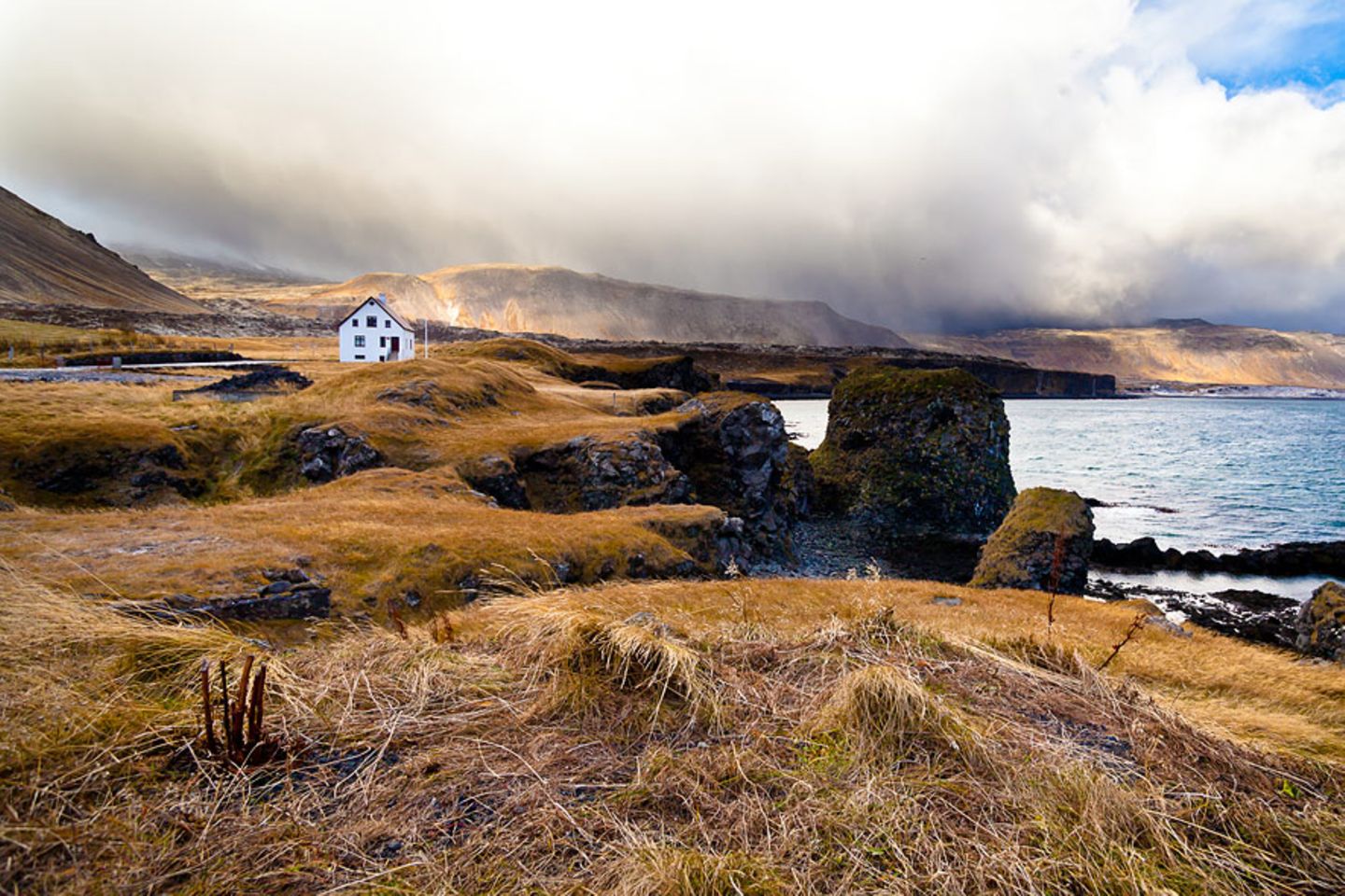 GEO Leserfoto: Die besten Leserfotos: Dezember 2014 - Bild 17