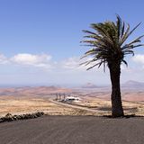 GEO Leserfoto: Die besten Leserfotos: Dezember 2014 - Bild 20