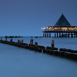 GEO Leserfoto: Die besten Leserfotos: Dezember 2014 - Bild 21