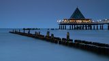 GEO Leserfoto: Die besten Leserfotos: Dezember 2014 - Bild 21