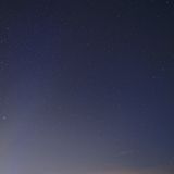 GEO Leserfoto: Die besten Leserfotos: Dezember 2014 - Bild 22