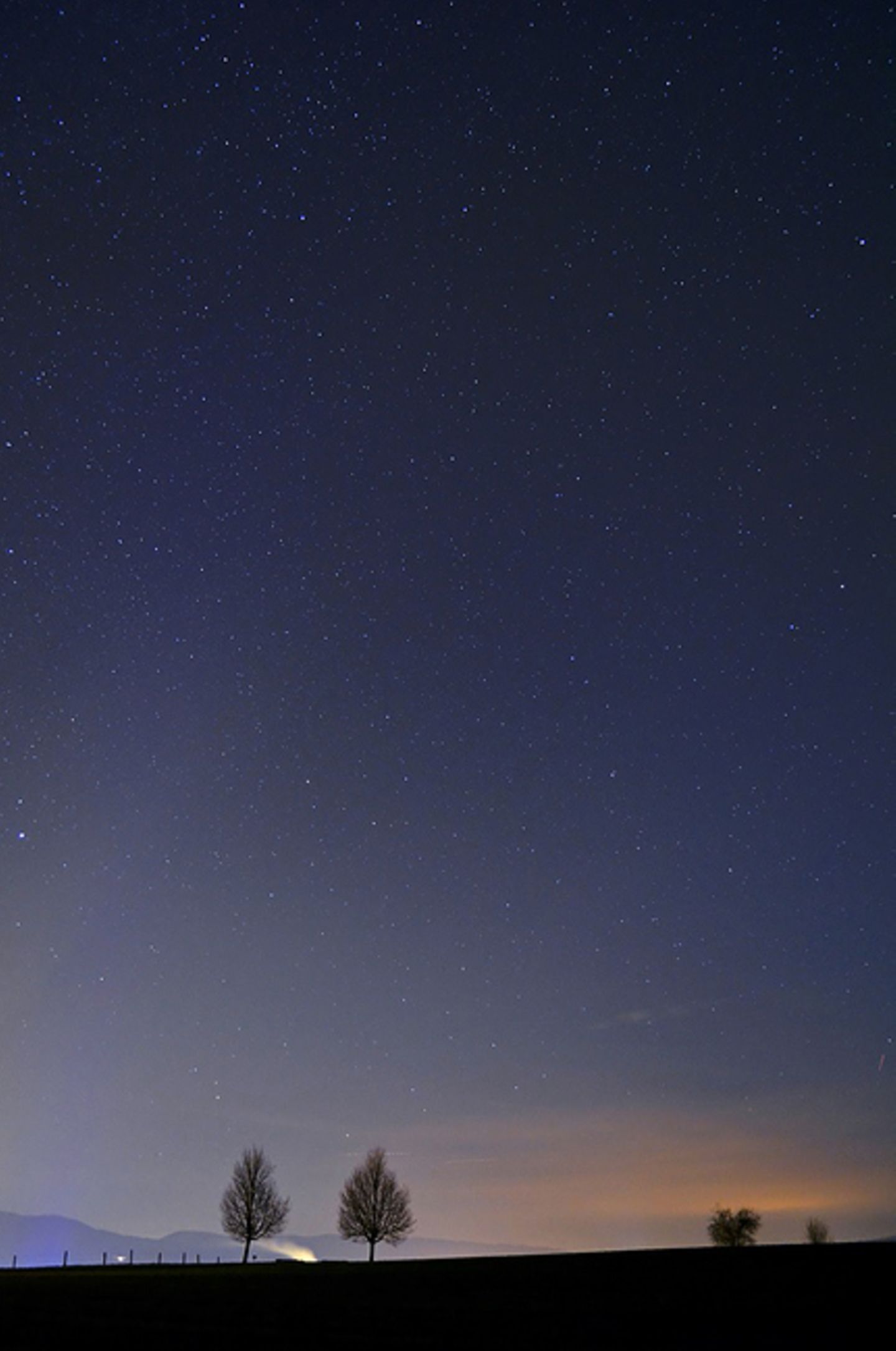 GEO Leserfoto: Die besten Leserfotos: Dezember 2014 - Bild 22
