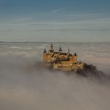 GEO Leserfoto: Die besten Leserfotos: Dezember 2014 - Bild 23