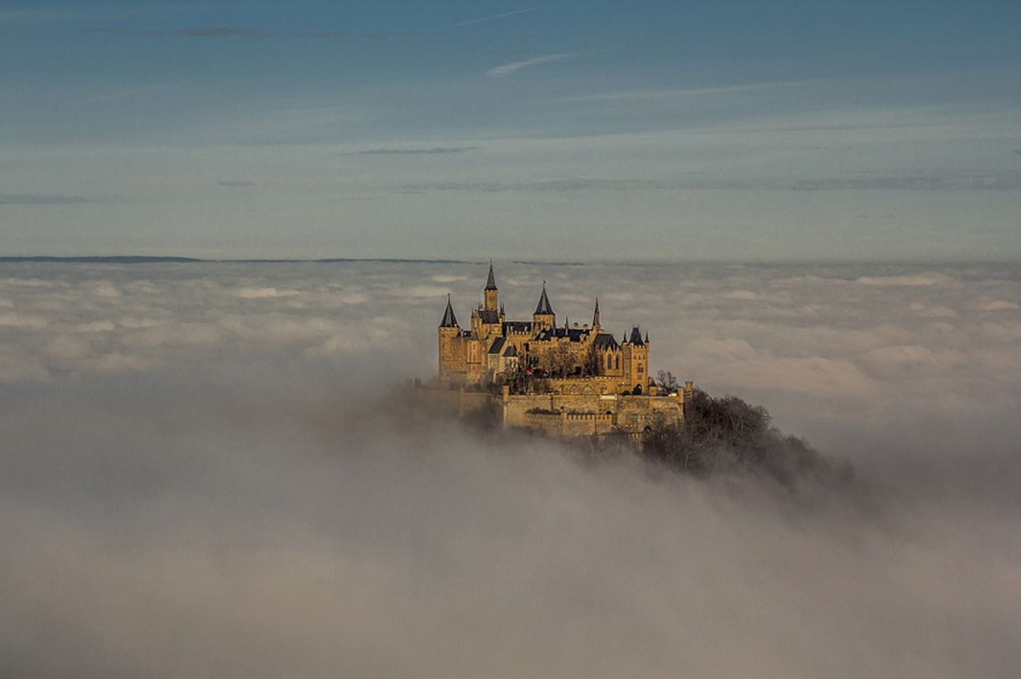 GEO Leserfoto: Die besten Leserfotos: Dezember 2014 - Bild 23