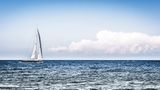 GEO Leserfoto: Die besten Leserfotos: Dezember 2014 - Bild 24