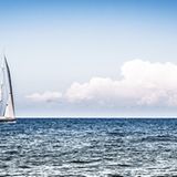 GEO Leserfoto: Die besten Leserfotos: Dezember 2014 - Bild 24