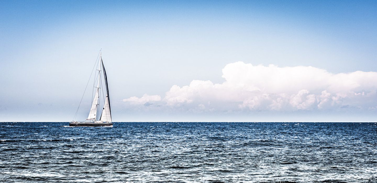 GEO Leserfoto: Die besten Leserfotos: Dezember 2014 - Bild 24
