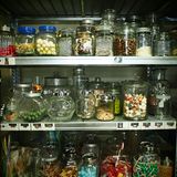 Requisiten: Fotostrecke: Das Requisitenlager "Axis Mundi" - Bild 3