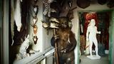 Requisiten: Fotostrecke: Das Requisitenlager "Axis Mundi" - Bild 9