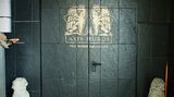 Requisiten: Fotostrecke: Das Requisitenlager "Axis Mundi" - Bild 10
