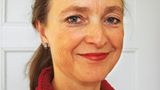 Schauspiel: Zu Besuch in der Kinder-Schauspielschule - Bild 2