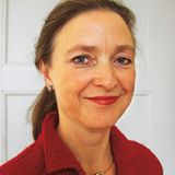 Schauspiel: Zu Besuch in der Kinder-Schauspielschule - Bild 2