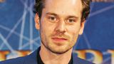 Schauspiel: Zu Besuch in der Kinder-Schauspielschule - Bild 4