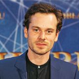 Schauspiel: Zu Besuch in der Kinder-Schauspielschule - Bild 4