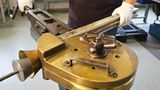 Musikinstrumente: Musik: Wie Hörner gebaut werden - Bild 3