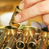Musikinstrumente: Musik: Wie Hörner gebaut werden - Bild 5