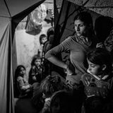 Irak: Das Schicksal der Jesiden