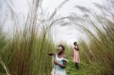 Indien: Eine Befreiung aus der Dunkelheit