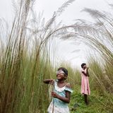 Indien: Eine Befreiung aus der Dunkelheit