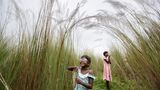 Indien: Eine Befreiung aus der Dunkelheit