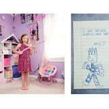 USA: Ihr erstes Gewehr