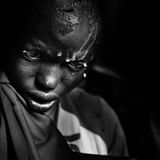 Kenia: Der Lust und der Freude beraubt