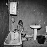 Spanien: Aus dem Hinterhof eines sonnigen Landes