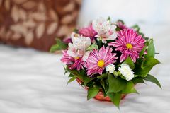 Blumen