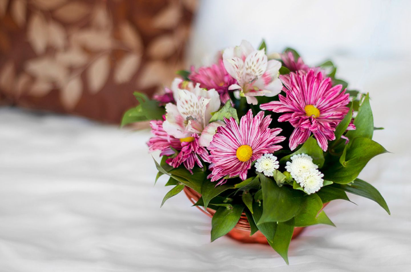 Blumen Blumen