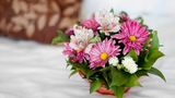 Blumen
