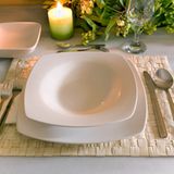 Vollständiges Service